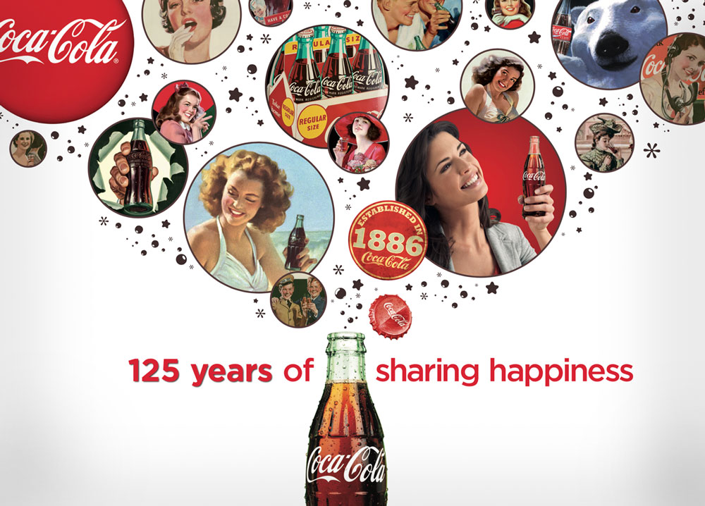 identity-coca-cola