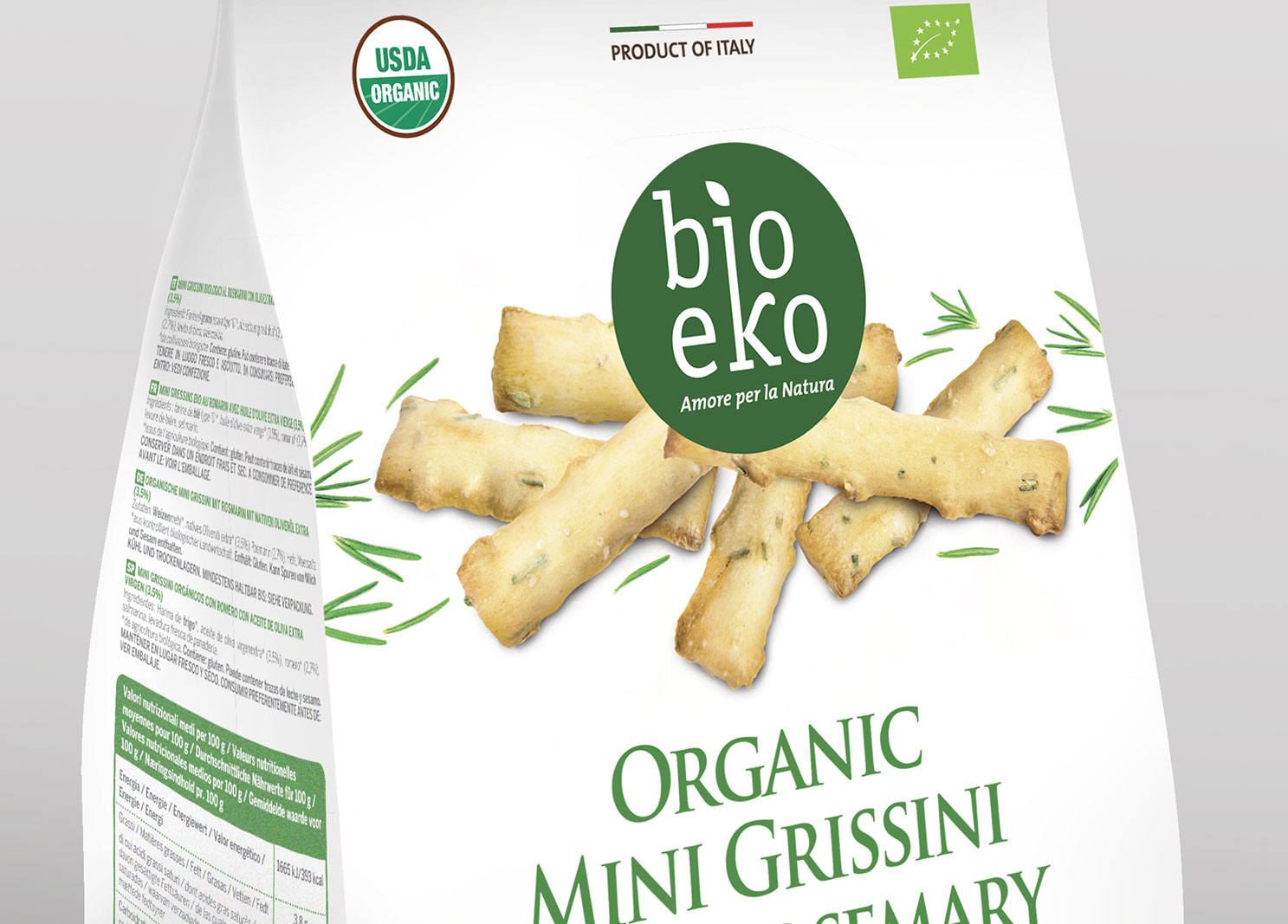 packaging-bioeko