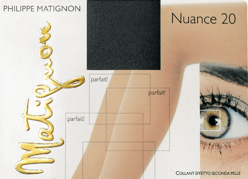 packaging-matignon