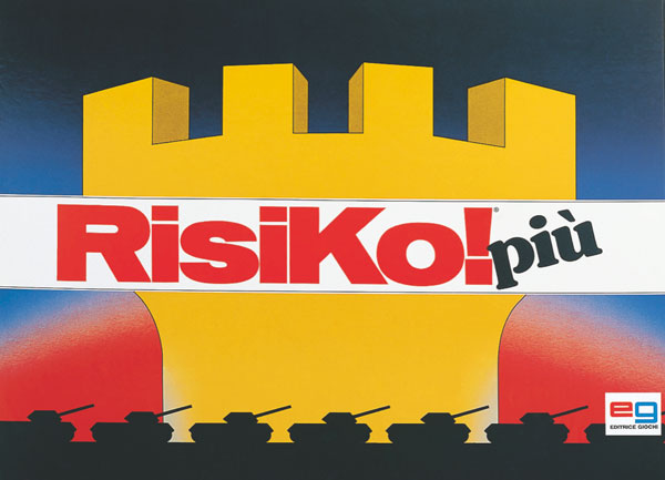 risiko-packaging