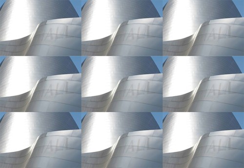 portfolio-thumb-2