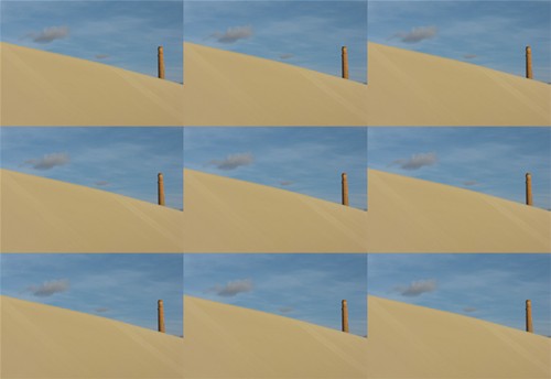 portfolio-thumb-2